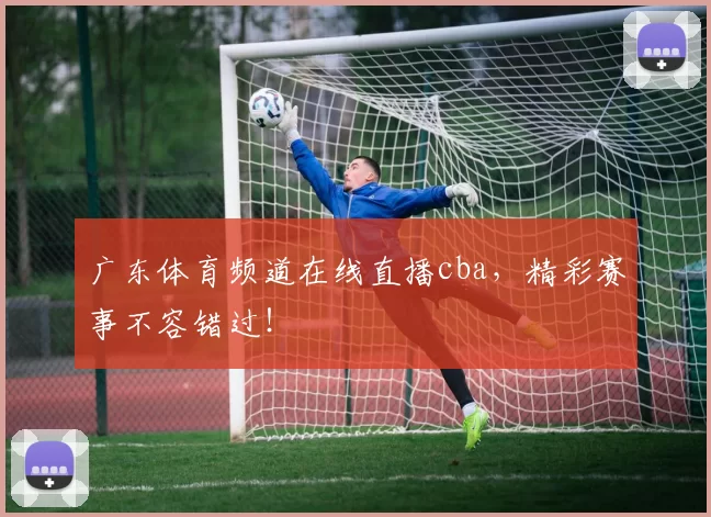 广东体育频道在线直播cba，精彩赛事不容错过！