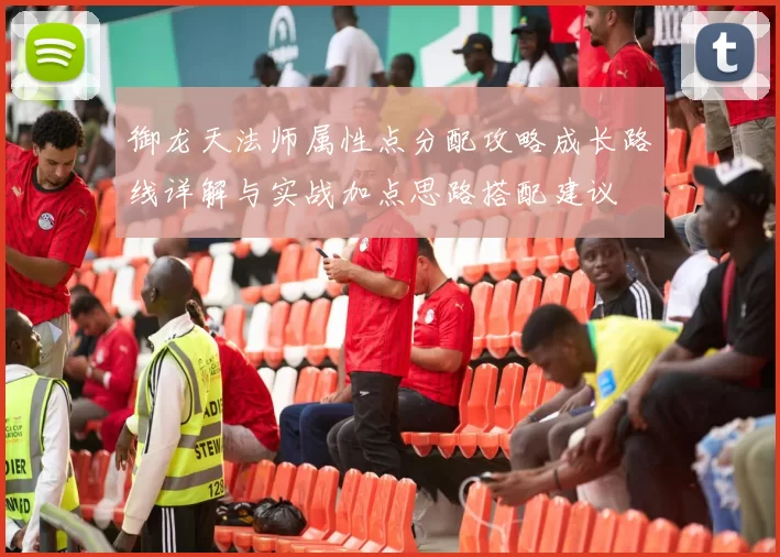 御龙天法师属性点分配攻略成长路线详解与实战加点思路搭配建议