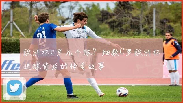 欧洲杯c罗几个球？细数C罗欧洲杯进球背后的传奇故事