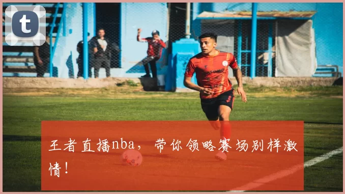 王者直播nba，带你领略赛场别样激情！
