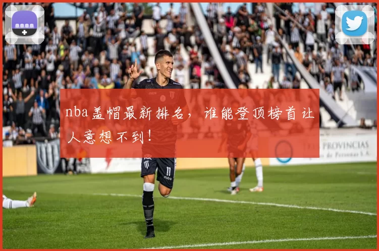 nba盖帽最新排名,谁能登顶榜首让人意想不到!